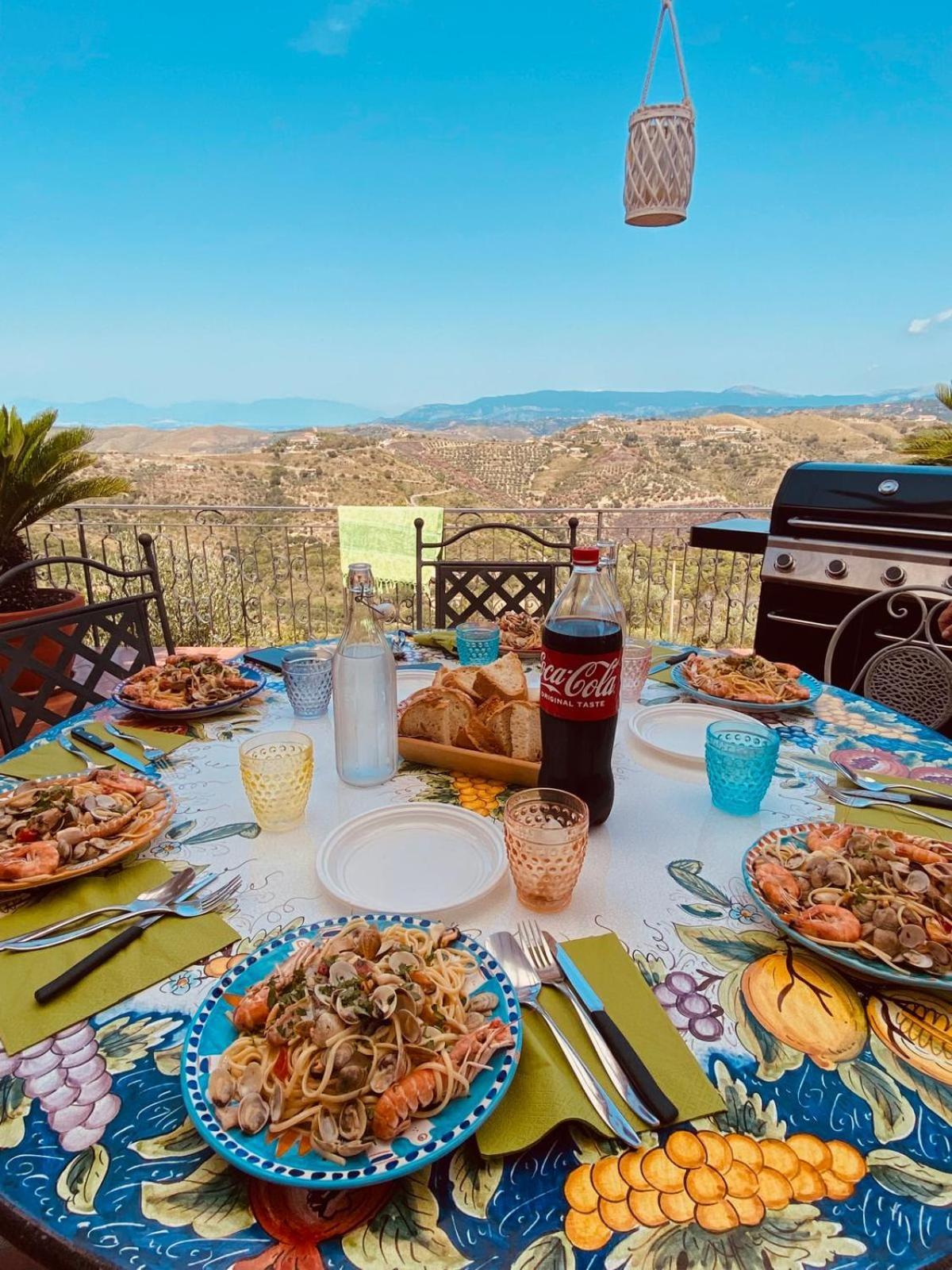 Fortuna Pt Holiday home *