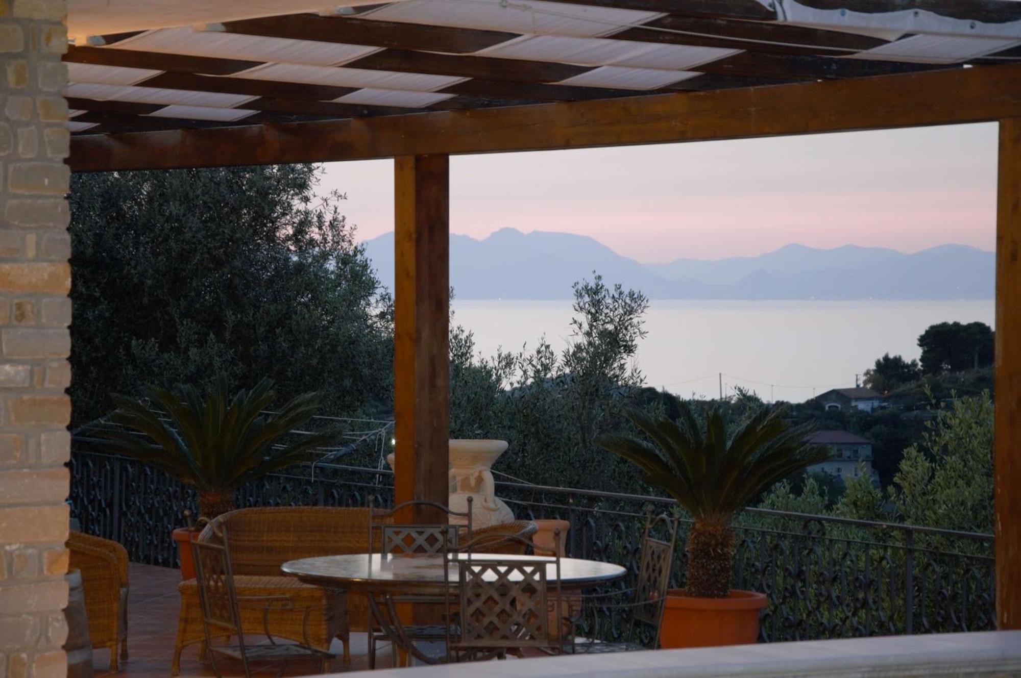 Holiday home Fortuna Pt