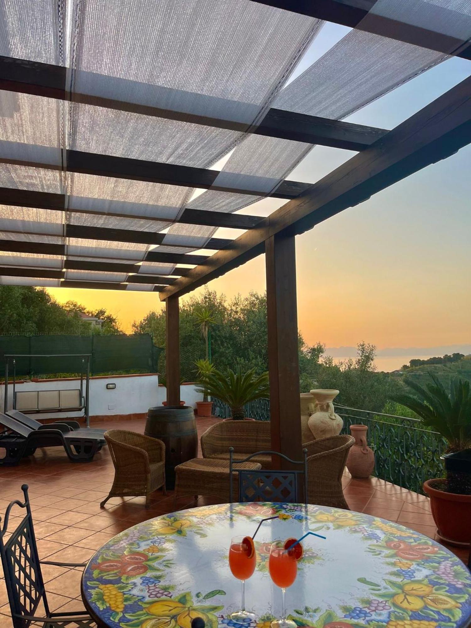 Holiday home Fortuna Pt