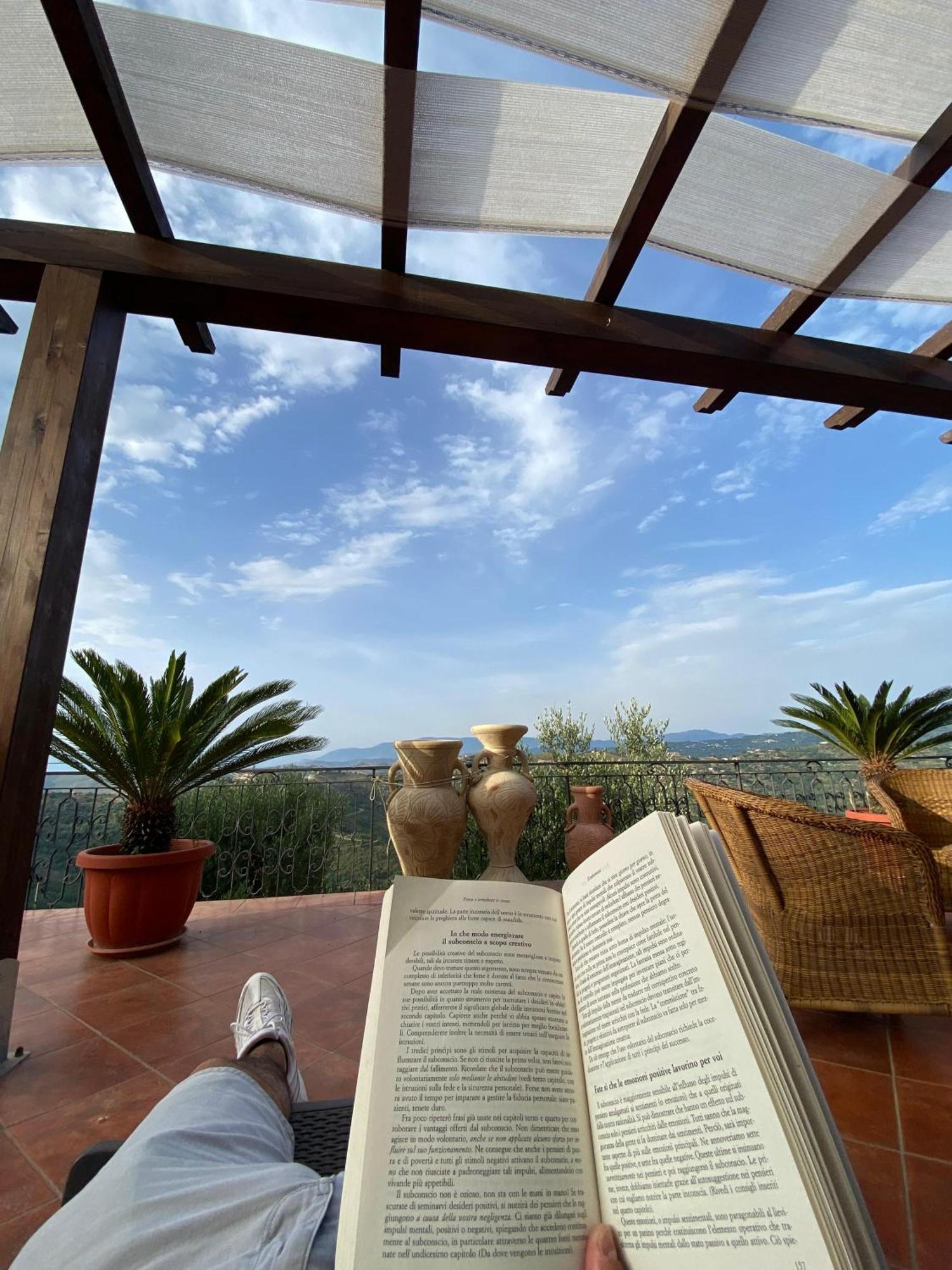 Holiday home Fortuna Pt