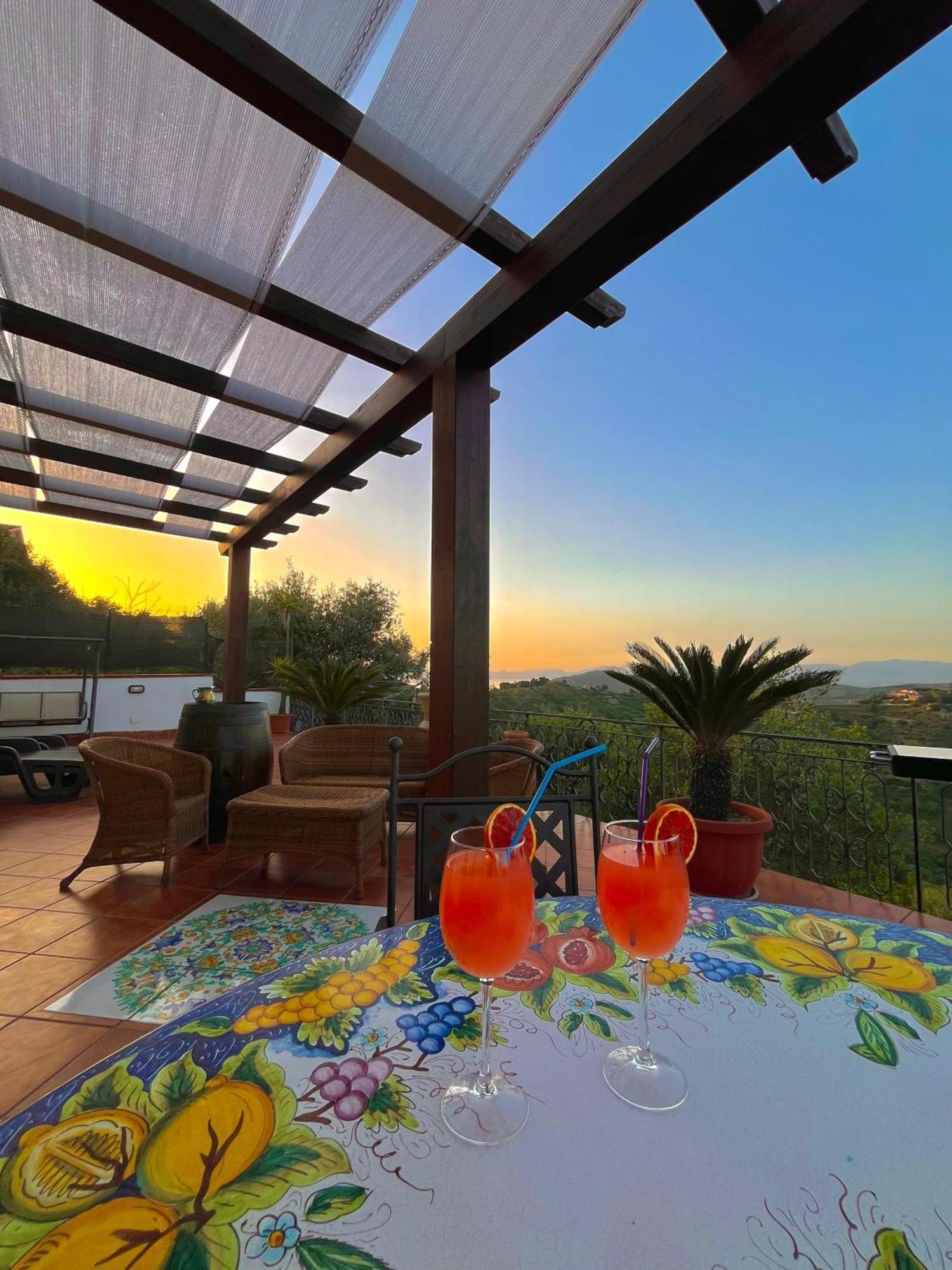 Fortuna Pt Holiday home